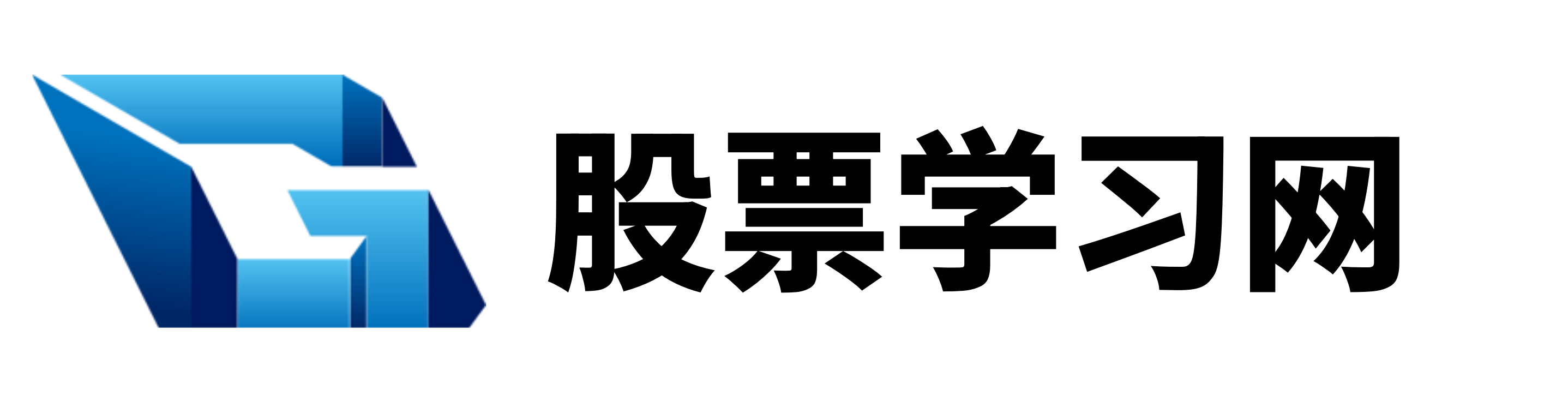 网上配资114